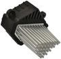 Murray Climate Control Blower Motor Resistor