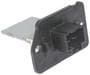 Murray Climate Control 4 Terminal Blower Motor Resistor