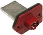 Murray Climate Control 4 Terminal Blower Motor Resistor