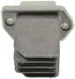 Murray Climate Control Blower Motor Resistor