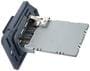 Murray Climate Control 4 Terminal Blower Motor Resistor