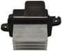 Murray Climate Control 4 Terminal Blower Motor Resistor