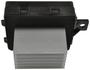 Murray Climate Control Blower Motor Resistor