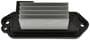 Murray Climate Control Blower Motor Resistor