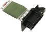 Murray Climate Control 4 Terminal Blower Motor Resistor