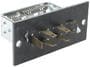 Murray Climate Control Blower Motor Resistor