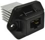 Murray Climate Control Blower Motor Resistor