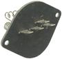 Murray Climate Control 4 Terminal Blower Motor Resistor