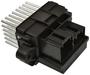 Murray Climate Control Blower Motor Resistor