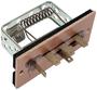 Murray Climate Control Blower Motor Resistor