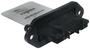 Murray Climate Control Blower Motor Resistor