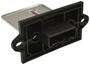 Murray Climate Control 4 Terminal Blower Motor Resistor