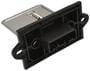 Murray Climate Control 4 Terminal Blower Motor Resistor