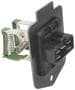 Murray Climate Control Blower Motor Resistor