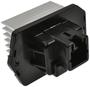 Murray Climate Control 4 Terminal Blower Motor Resistor