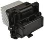Murray Climate Control Blower Motor Resistor