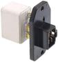 Murray Climate Control 4 Terminal Blower Motor Resistor