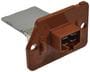 Murray Climate Control 4 Terminal Blower Motor Resistor