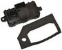 Murray Climate Control Blower Motor Resistor