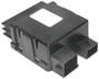 Murray Climate Control Blower Motor Resistor