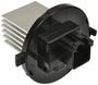 Murray Climate Control Blower Motor Resistor