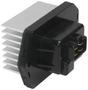Murray Climate Control 4 Terminal Blower Motor Resistor