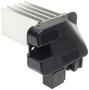 Murray Climate Control Blower Motor Resistor
