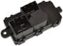 Murray Climate Control Blower Motor Resistor