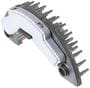 Murray Climate Control 5 Terminal Blower Motor Resistor