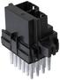 Murray Climate Control 7 Terminal Blower Motor Resistor