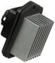 Murray Climate Control 4 Terminal Blower Motor Resistor