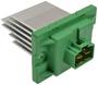 Murray Climate Control 4 Terminal Blower Motor Resistor