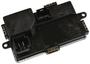 Murray Climate Control 2, 4 Terminal Blower Motor Resistor