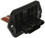 Murray Climate Control 4 Terminal Blower Motor Resistor