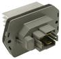 Murray Climate Control 4 Terminal Blower Motor Resistor