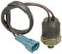 Murray Climate Control 2 Terminal Condenser Fan Switch