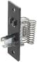 Murray Climate Control 3 Terminal Blower Motor Resistor