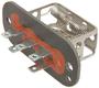 Murray Climate Control 5 Terminal Blower Motor Resistor