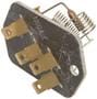 Murray Climate Control 4 Terminal Blower Motor Resistor