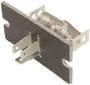 Murray Climate Control 3 Terminal Blower Motor Resistor