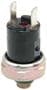Murray Climate Control 2 Terminal Multi-Purpose Switch