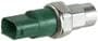 Murray Climate Control Multi-Purpose Switch