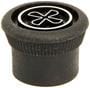 Murray Climate Control Selector Blower Switch