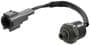 Murray Climate Control 2 Terminal Multi-Purpose Switch