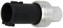 Murray Climate Control 3 Terminal A/C Pressure Switch