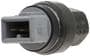 Murray Climate Control 2 Terminal Condenser Fan Switch