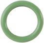 Murray Climate Control O-Ring