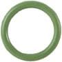 Murray Climate Control O-Ring