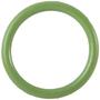 Murray Climate Control O-Ring