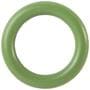 Murray Climate Control Expansion Valve O-Ring Kit